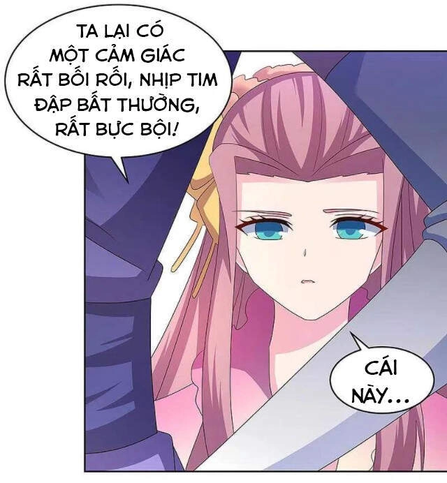 Tôn Thượng Chapter 242 - 12