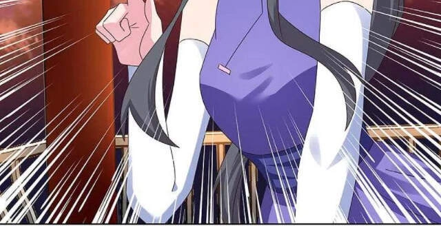 Tôn Thượng Chapter 243 - 9