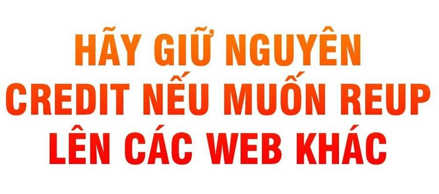 Tôn Thượng Chapter 244 - 1