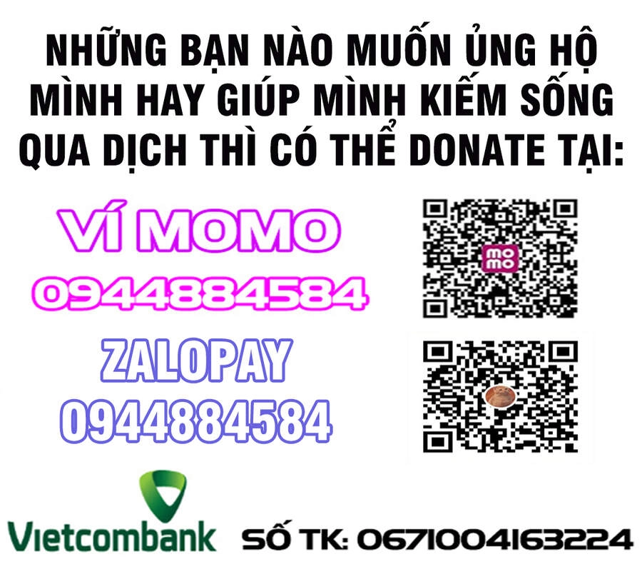 Tôn Thượng Chapter 245 - 13