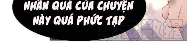 Tôn Thượng Chapter 246 - 5