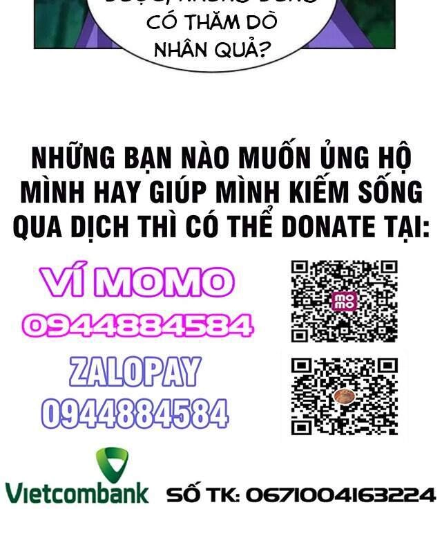 Tôn Thượng Chapter 246 - 8