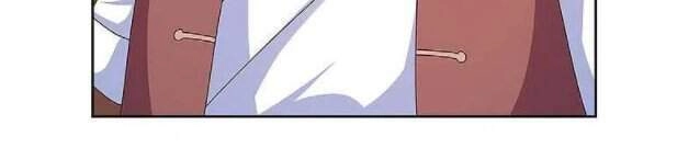 Tôn Thượng Chapter 248 - 8