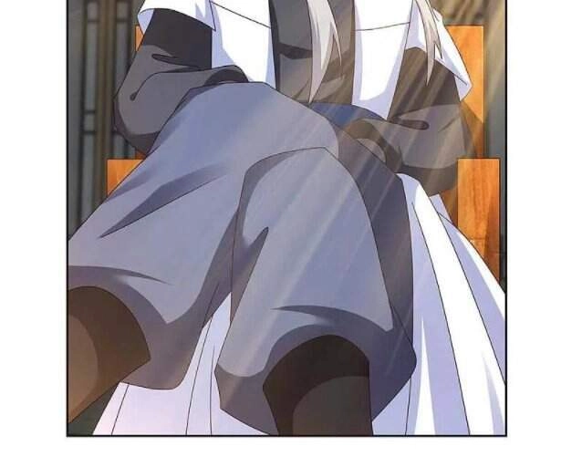 Tôn Thượng Chapter 248 - 11