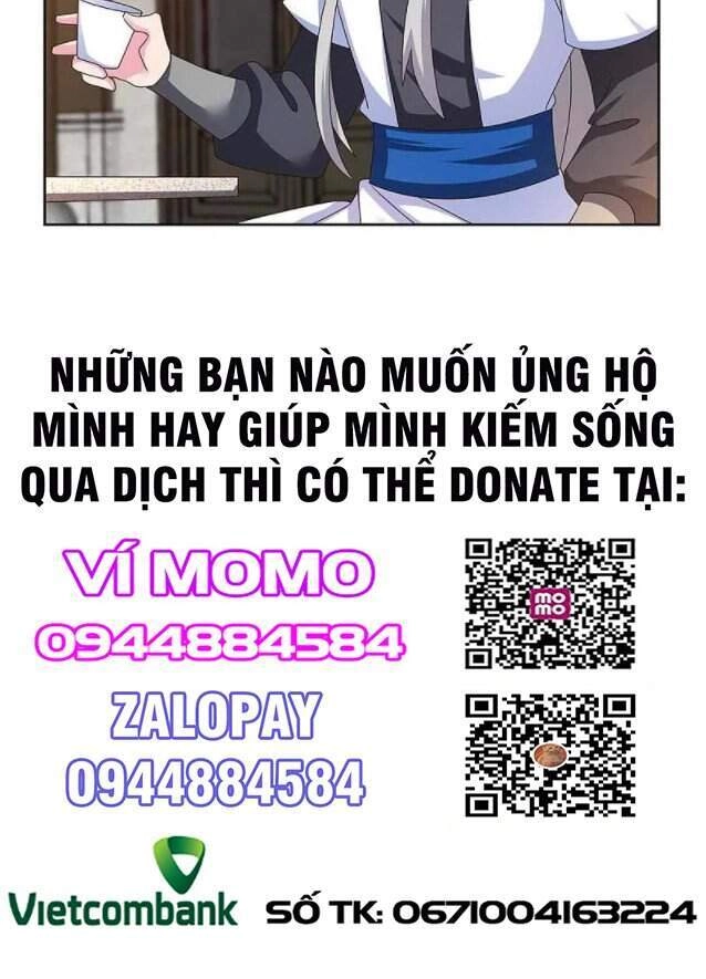 Tôn Thượng Chapter 248 - 13