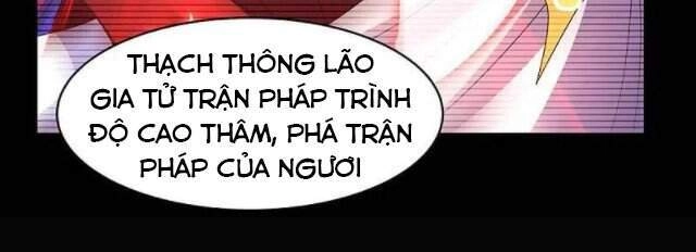 Tôn Thượng Chapter 250 - 3