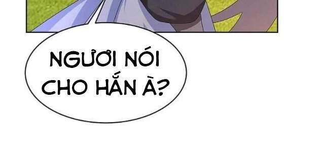 Tôn Thượng Chapter 250 - 9