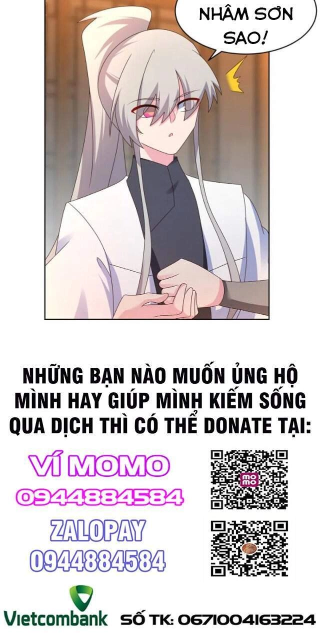 Tôn Thượng Chapter 250 - 13