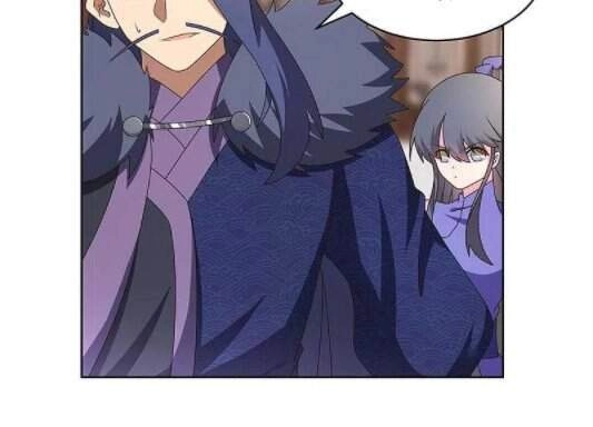 Tôn Thượng Chapter 252 - 9