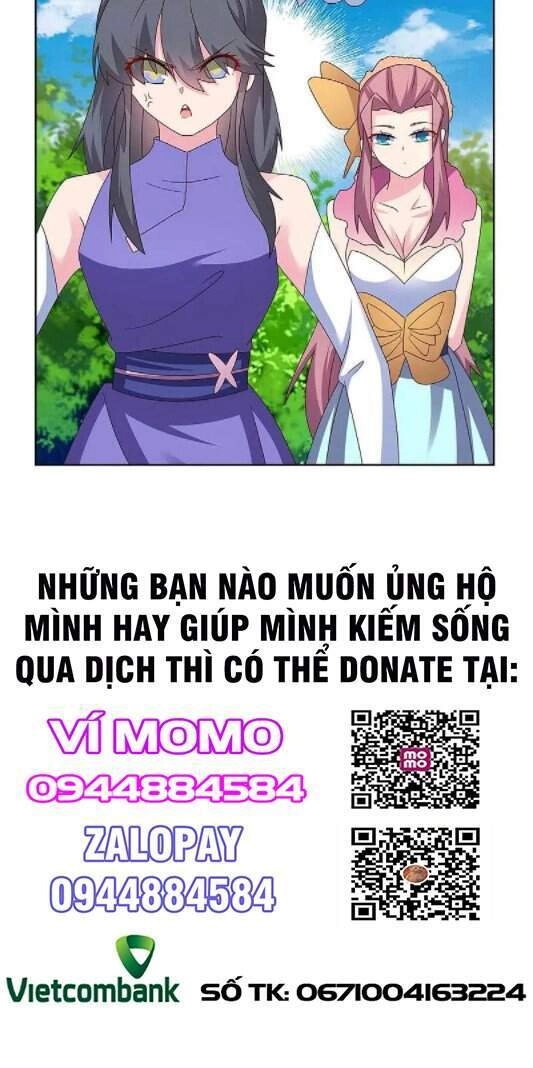 Tôn Thượng Chapter 252 - 13