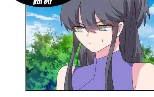 Tôn Thượng Chapter 253 - 3