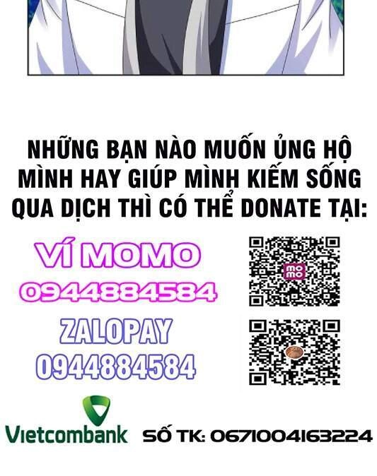 Tôn Thượng Chapter 253 - 12