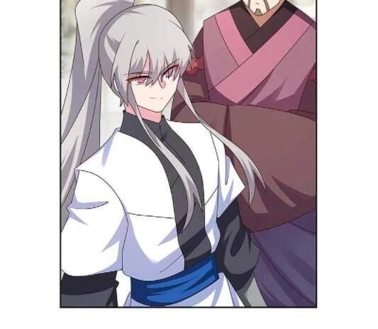 Tôn Thượng Chapter 255 - 9