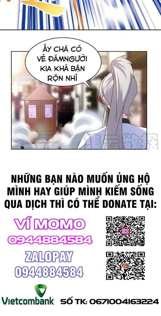 Tôn Thượng Chapter 255 - 11