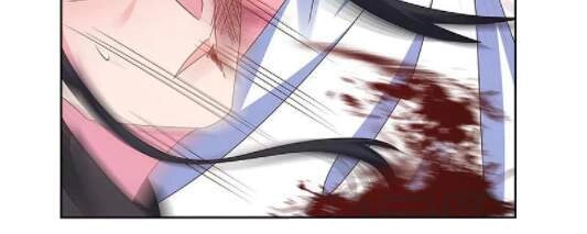 Tôn Thượng Chapter 259 - 4