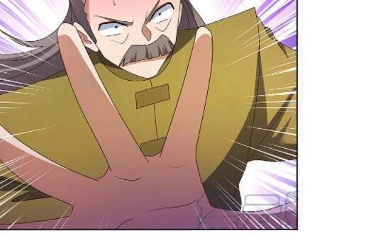 Tôn Thượng Chapter 259 - 12