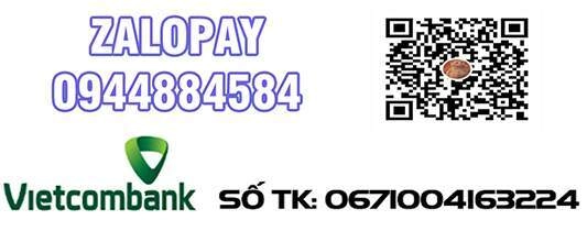 Tôn Thượng Chapter 259 - 14