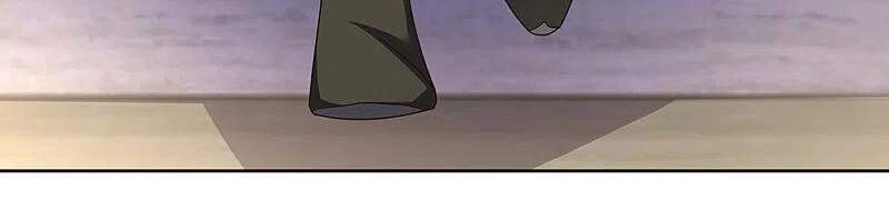 Tôn Thượng Chapter 260 - 4