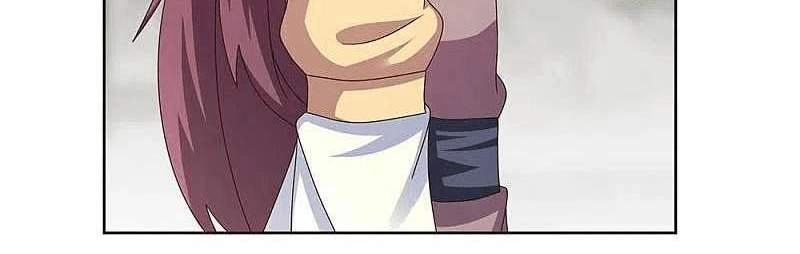 Tôn Thượng Chapter 261 - 4