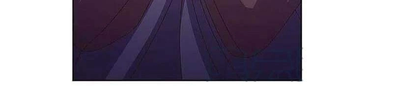 Tôn Thượng Chapter 263 - 3