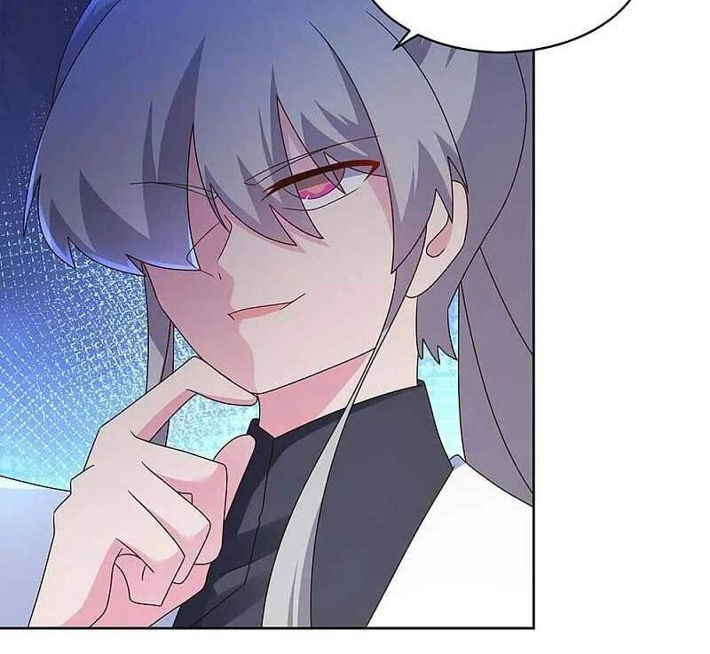 Tôn Thượng Chapter 263 - 6