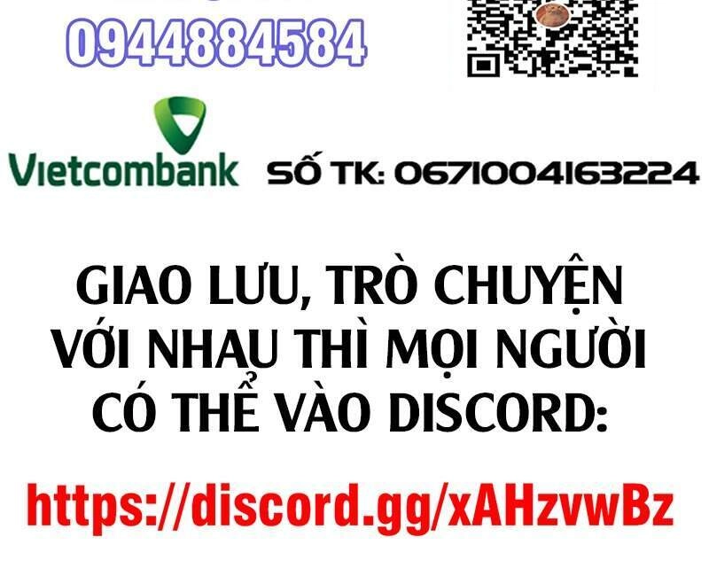 Tôn Thượng Chapter 263 - 17