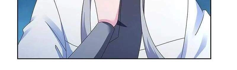 Tôn Thượng Chapter 264 - 8