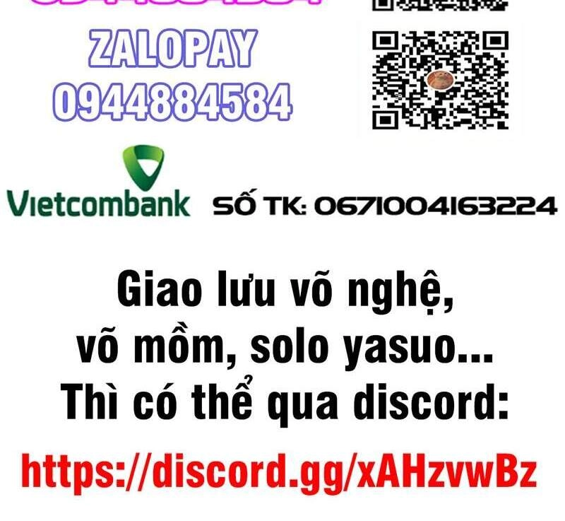 Tôn Thượng Chapter 265 - 13