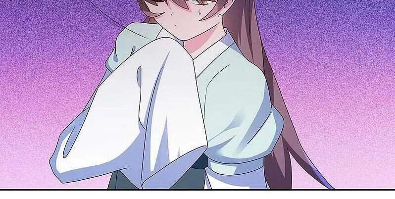 Tôn Thượng Chapter 266 - 3