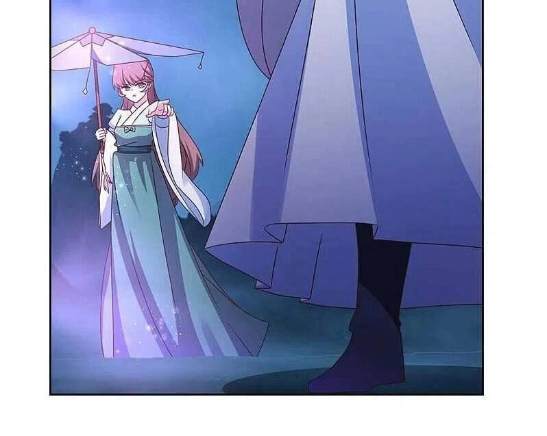 Tôn Thượng Chapter 266 - 13