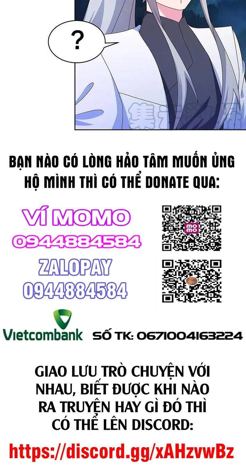 Tôn Thượng Chapter 266 - 15