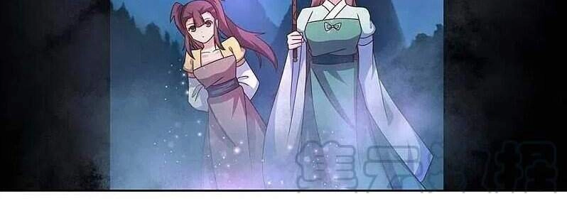 Tôn Thượng Chapter 268 - 5