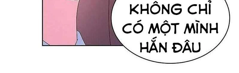 Tôn Thượng Chapter 268 - 11