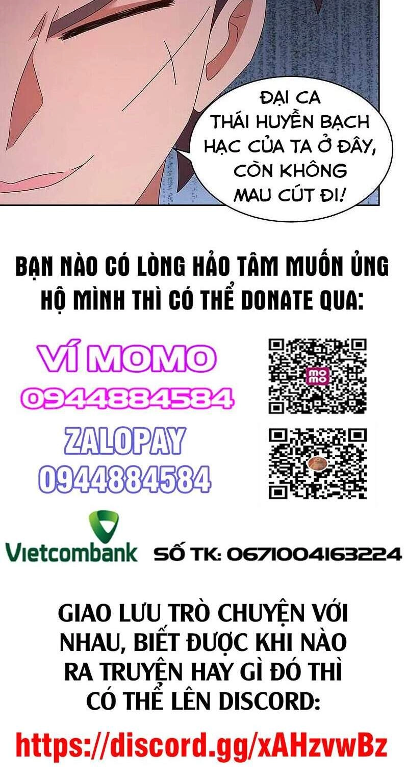 Tôn Thượng Chapter 268 - 13