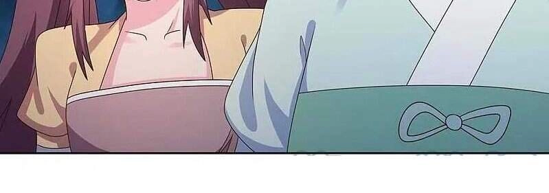 Tôn Thượng Chapter 269 - 7