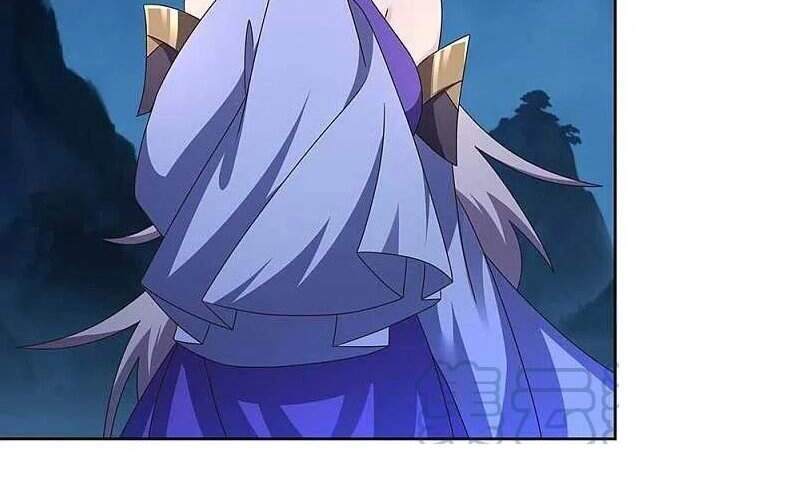 Tôn Thượng Chapter 269 - 10