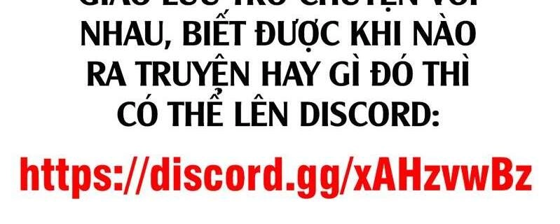 Tôn Thượng Chapter 269 - 12