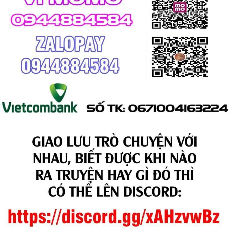 Tôn Thượng Chapter 269 - 14