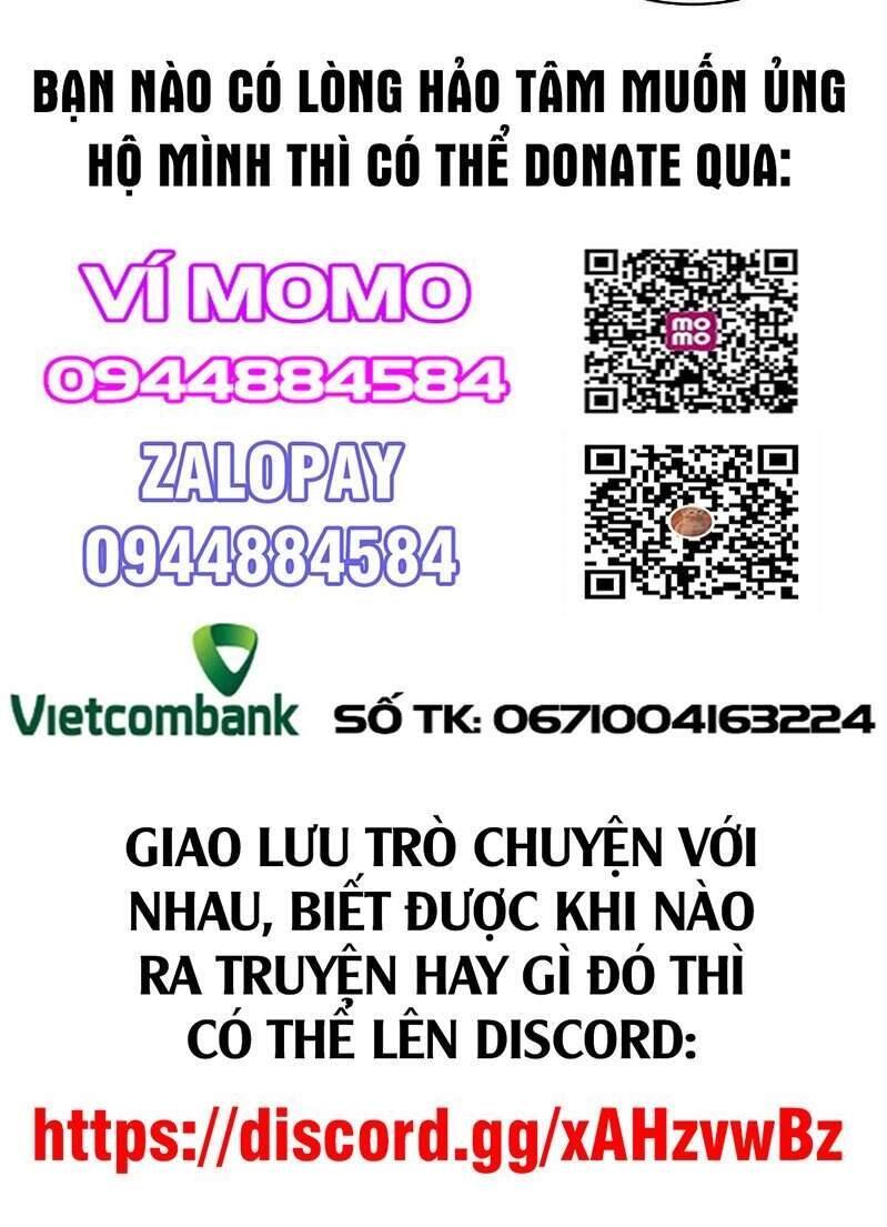 Tôn Thượng Chapter 270 - 13