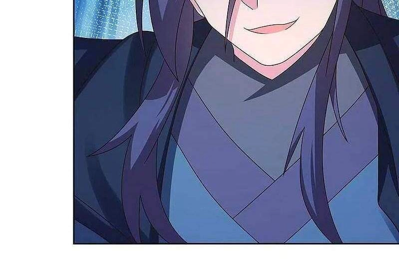 Tôn Thượng Chapter 271 - 3