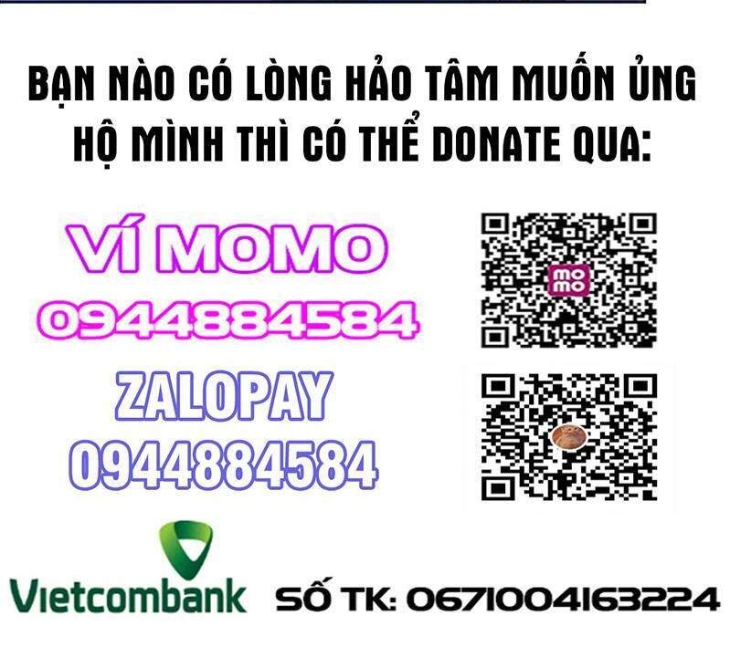 Tôn Thượng Chapter 271 - 13