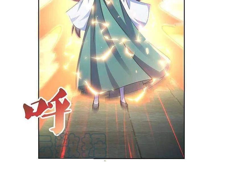 Tôn Thượng Chapter 272 - 12