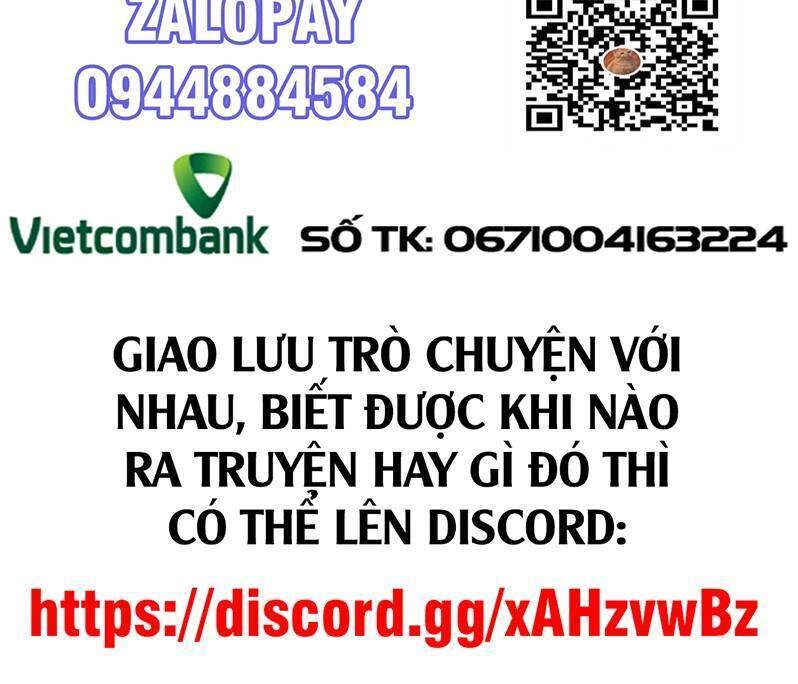 Tôn Thượng Chapter 272 - 15