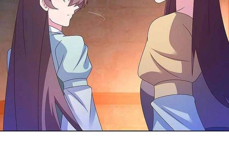 Tôn Thượng Chapter 273 - 7