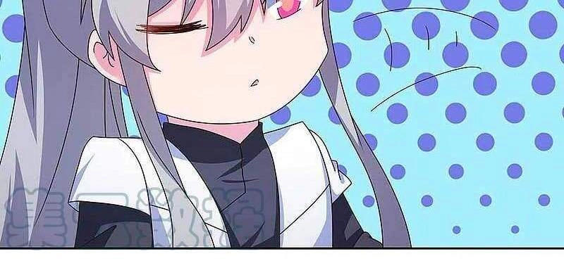 Tôn Thượng Chapter 273 - 10