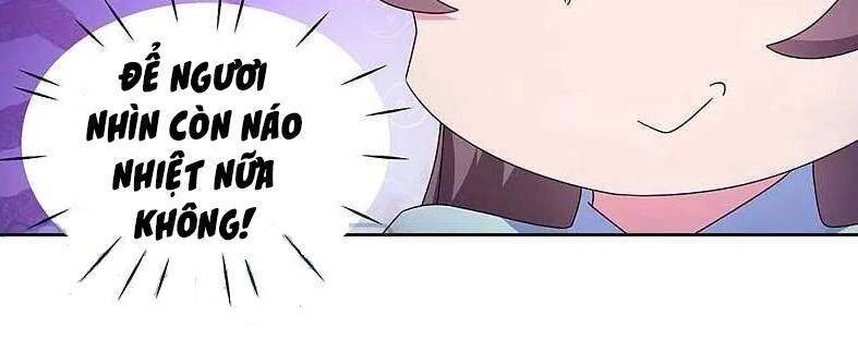 Tôn Thượng Chapter 274 - 10