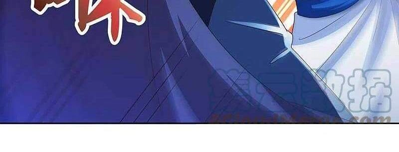 Tôn Thượng Chapter 276 - 8