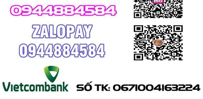 Tôn Thượng Chapter 276 - 14