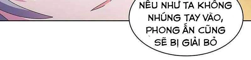 Tôn Thượng Chapter 277 - 7