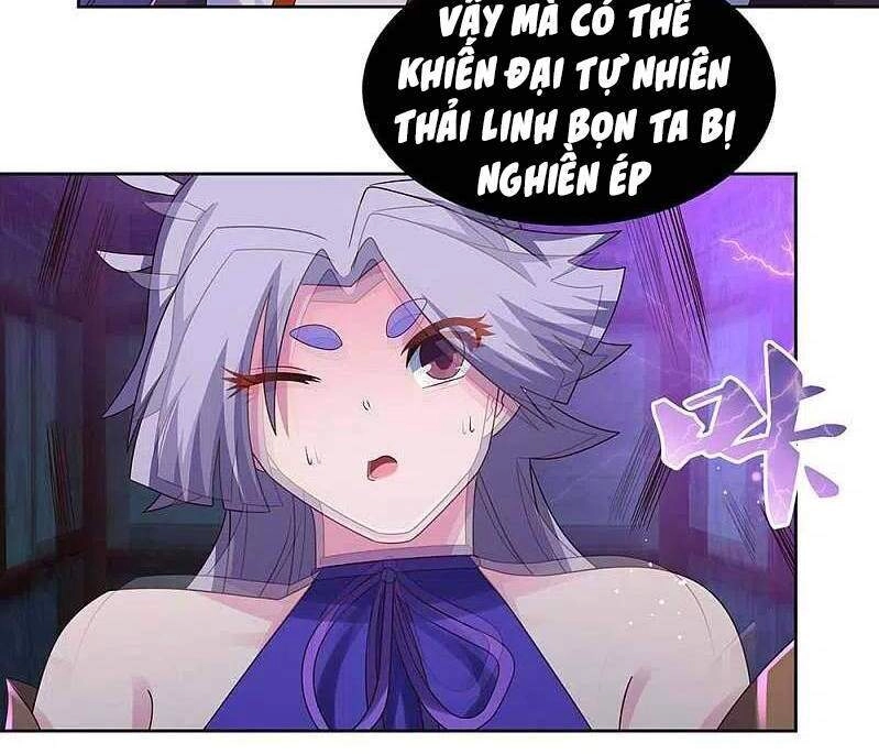 Tôn Thượng Chapter 277 - 10